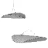 Tense 3 Pendant Lamp - Thumbnail 3