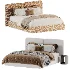 Vilena Bed 180 - Thumbnail 4