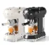 SMEG Kitchen Set 5 - Thumbnail 3