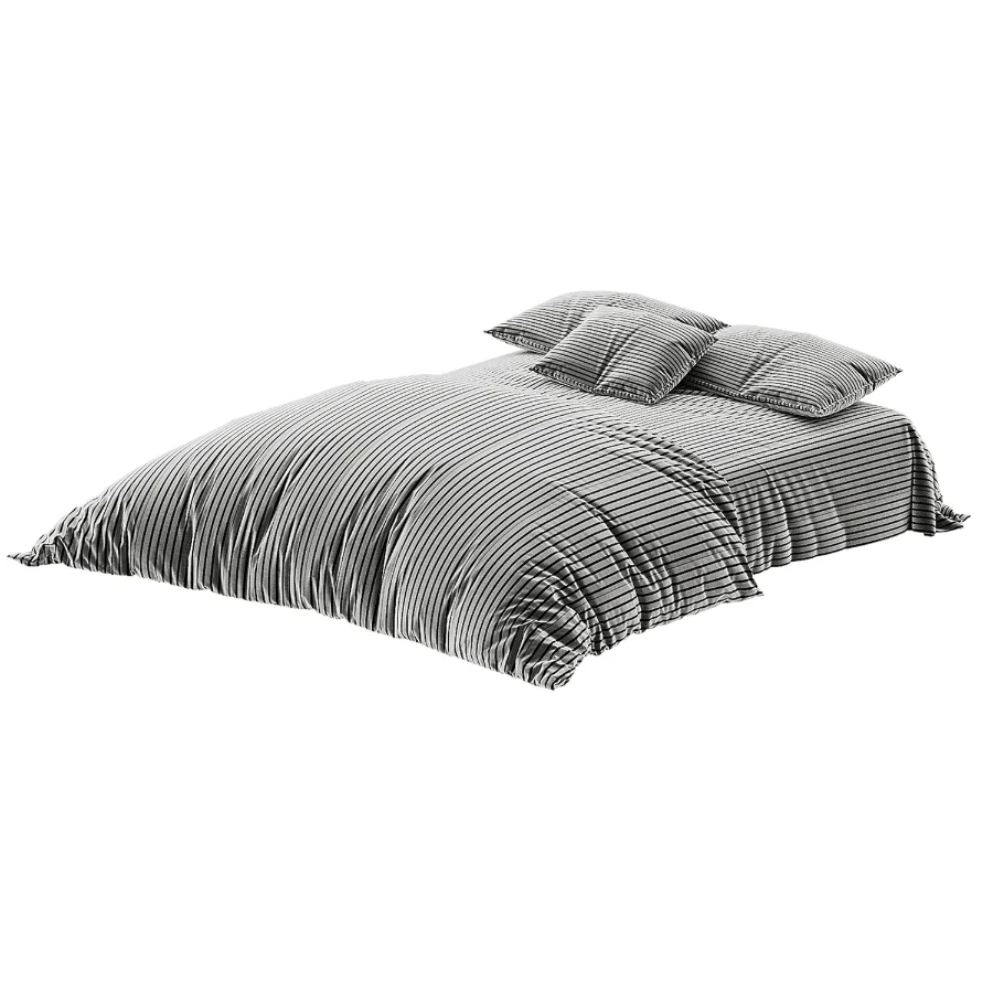 Bed linen 03 - Image 1