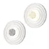Aromas Del Campo Rang Wall Lamp - Thumbnail 1