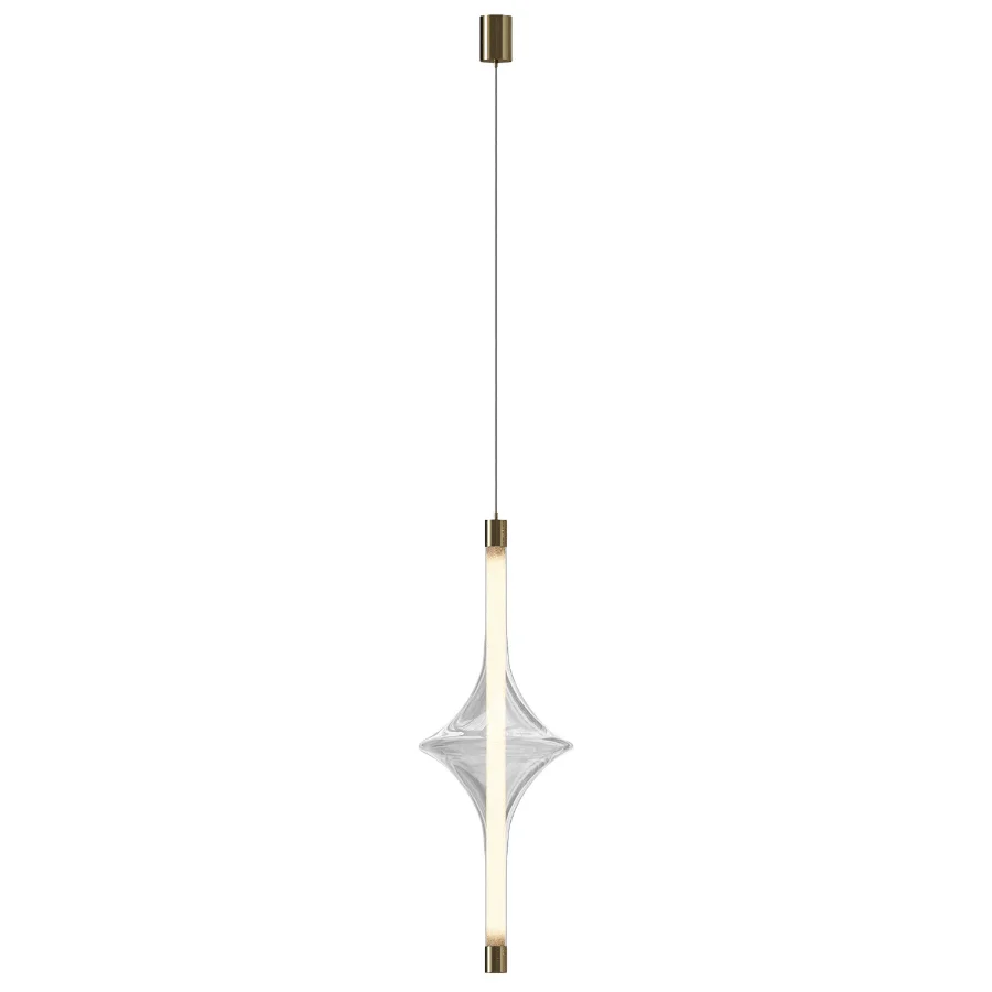 Bontempi Rain Pendant lamp - Image 2