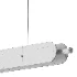 Lampatron MARQUARD Long Pendant Lamp - Thumbnail 2