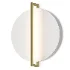 Mira Wall lamp - Thumbnail 2