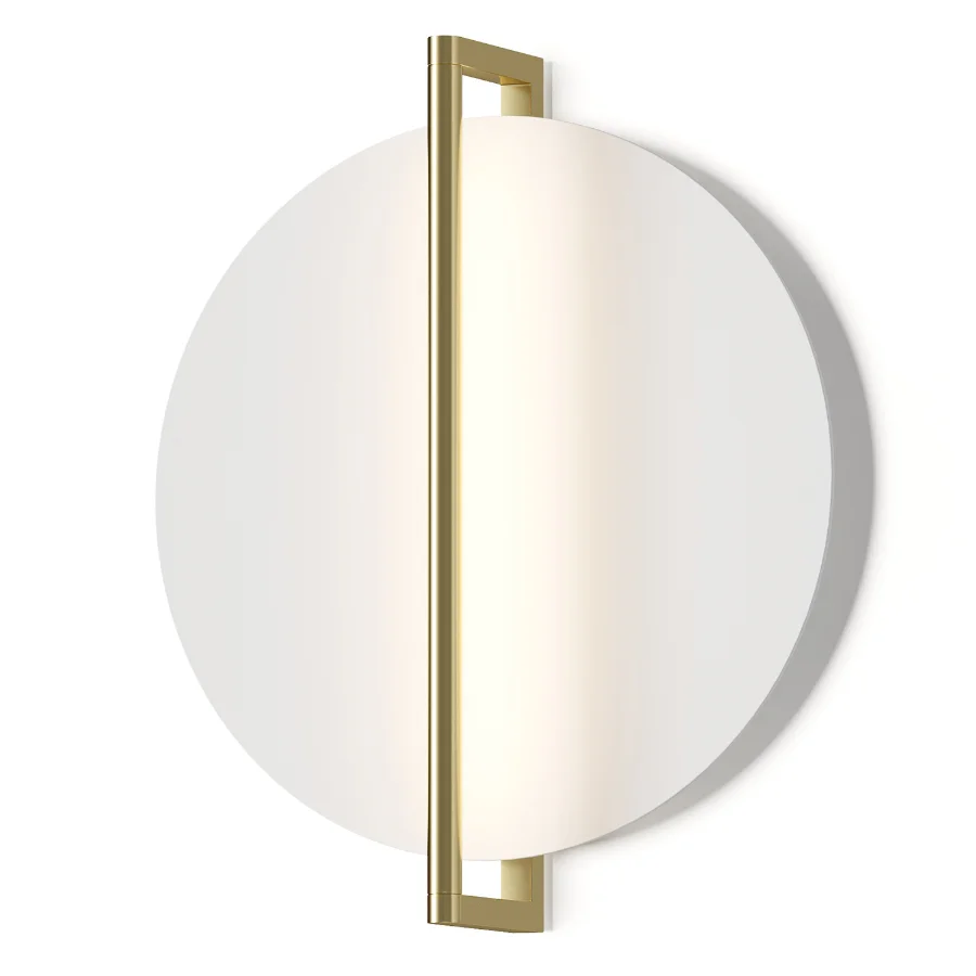 Mira Wall lamp - Image 2