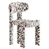 Haven dining chair by dantonehome - Thumbnail 1