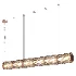 COLUMN PENDANT LAMP - Thumbnail 4