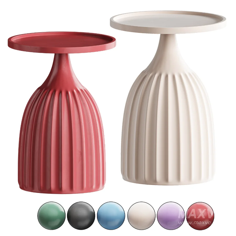 Hart table Divan - Image 2