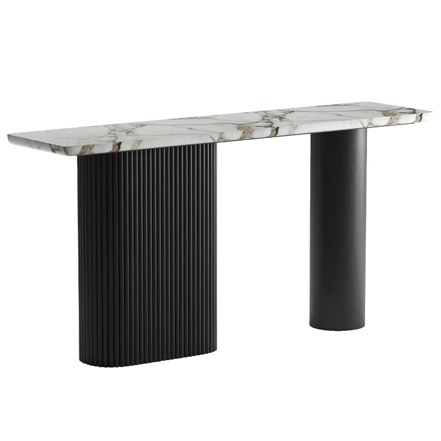 Livia Console - Image 2