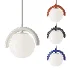 Lenox Chandelier 05 by Astraeus Clarke - Thumbnail 6