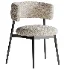 Dining Chair Folsom - Thumbnail 3