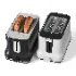 SOFDERN Products Kitchen Set - Thumbnail 6