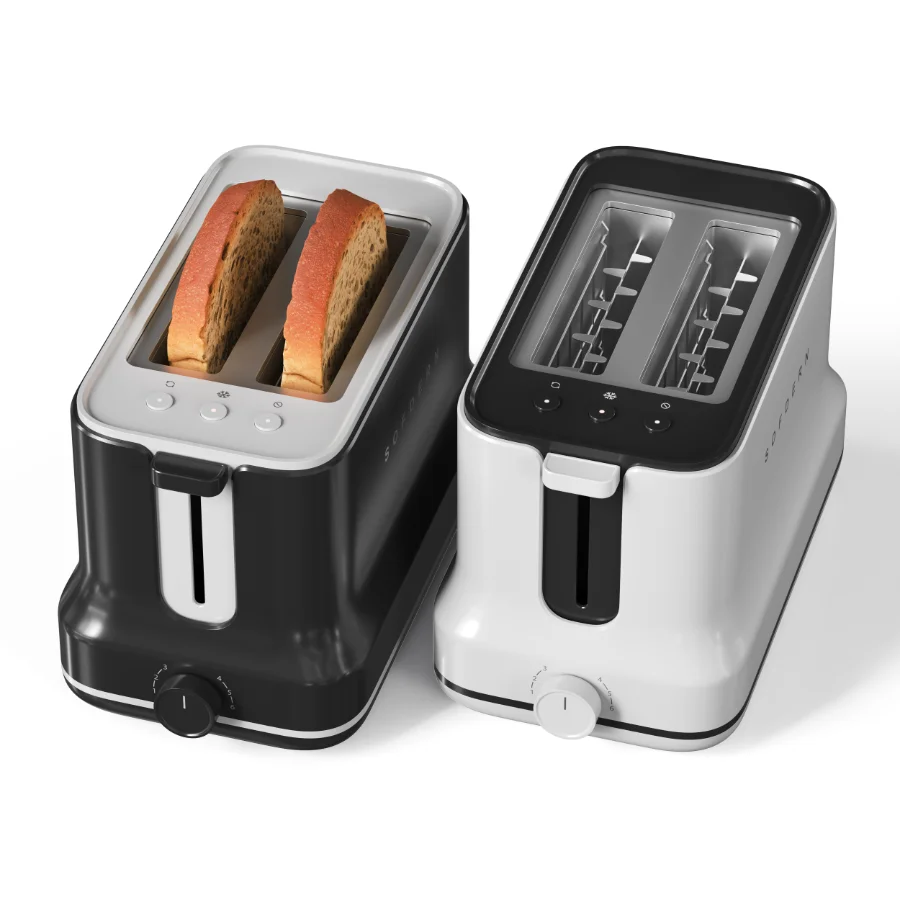 SOFDERN Products Kitchen Set - Image 6