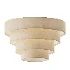 Fia Pendant Lamp - Thumbnail 4