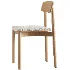 Kelton Chair - Thumbnail 4