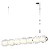 Contardi Alma Suspension Multipla - Thumbnail 3
