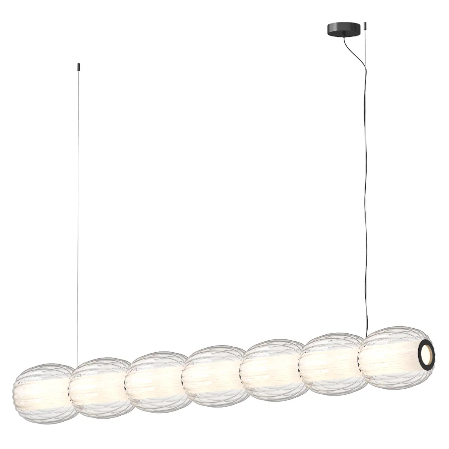 Contardi Alma Suspension Multipla - Image 3