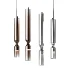 Penta Light Misty Pendant Lamp - Thumbnail 3