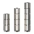 Column 300 Floor Lamp - Thumbnail 3