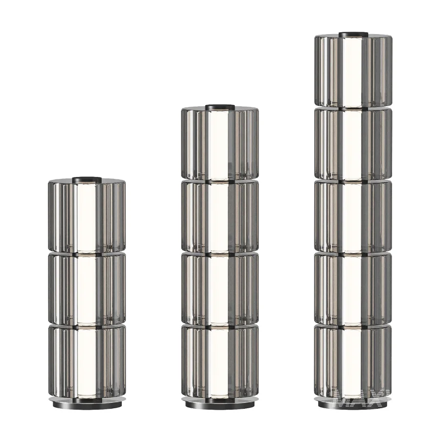 Column 300 Floor Lamp - Image 3