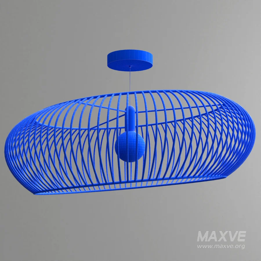 LELLEST COLLECTION - Image 4