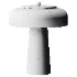 Lumetra Table lamp - Thumbnail 2