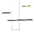 Pipeline Pendant Lamp - Thumbnail 4