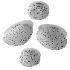 Pebble Ceiling Lamp - Thumbnail 3