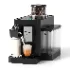 Coffee Maker Kitchen Set - Thumbnail 2