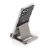 DESKTOP MOBILE PHONE HOLDER - Thumbnail 5