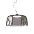 Leds C4 Levels 02 Pendant Lamps - Thumbnail 3
