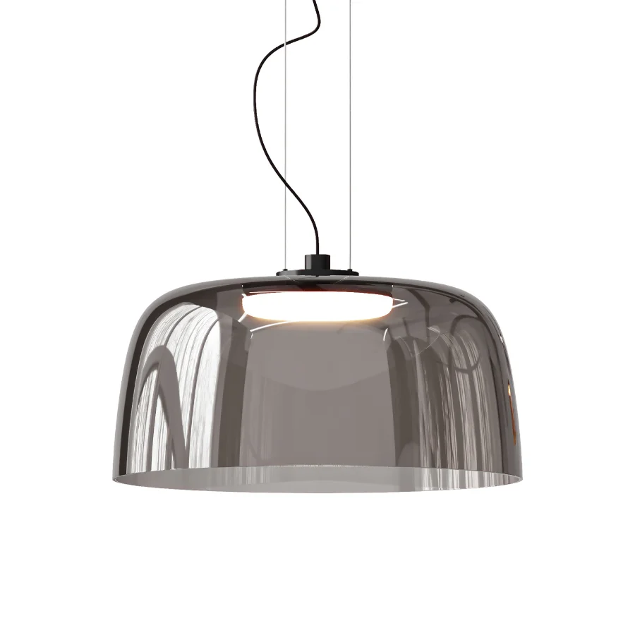 Leds C4 Levels 02 Pendant Lamps - Image 3