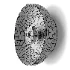 Blossi Wall Lamp - Thumbnail 3