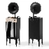 1 BY ONE Gramophone Table - Thumbnail 1