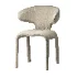 Dining set 19 - Thumbnail 2