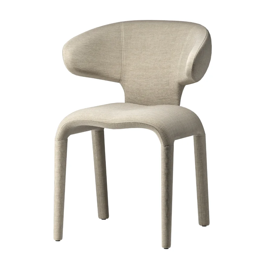Dining set 19 - Image 2