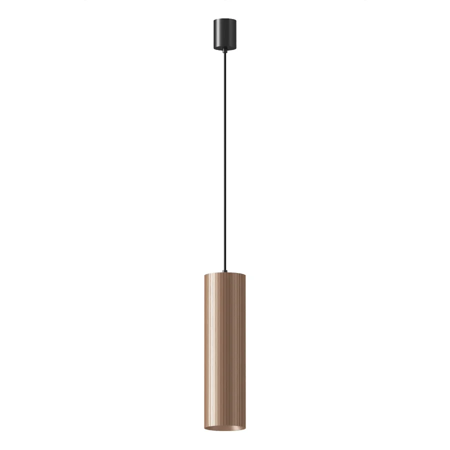 Aromas Del Campo Strip Pendant Lamp - Image 5