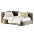 Kids Bed Oliver - Thumbnail 1
