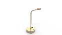 PENN TABLE LAMP - Thumbnail 1