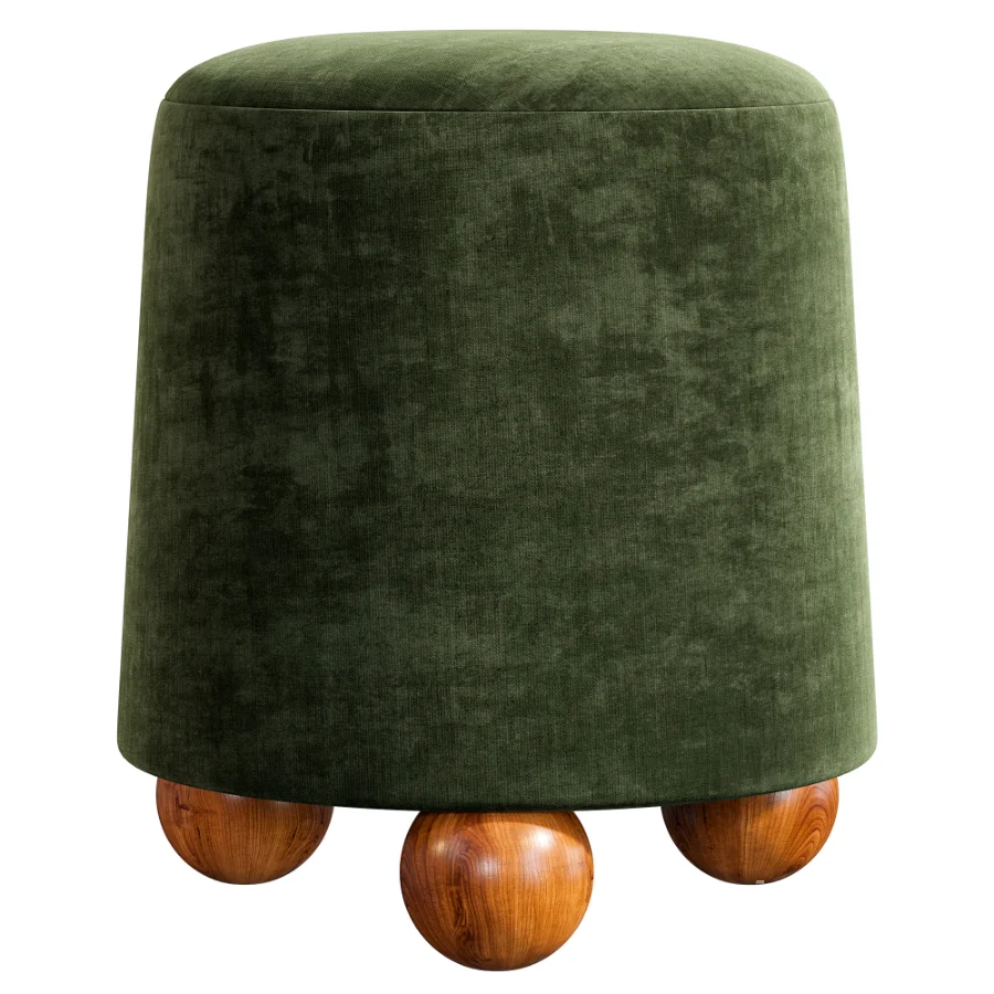 Pouf Mellow - Image 4