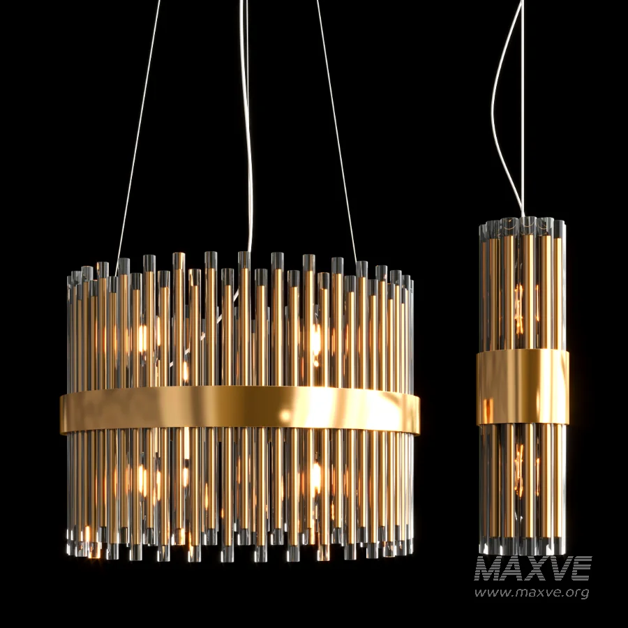 HETEL COLLECTION - Image 2