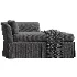 Jackson Chaise - Thumbnail 1