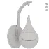 Waterdrop Corridor Sconce Light - Thumbnail 12