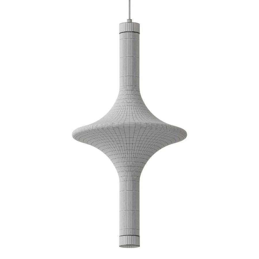 Lampatron MAIKEL Pendant Lamp - Image 2