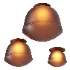 Contour Ceiling Lamp - Thumbnail 5
