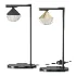 Nino Table Lamp by Aromas Del Campo - Thumbnail 4