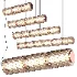 COLUMN PENDANT LAMP - Thumbnail 5