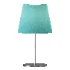 Montreal Table Lamp - Thumbnail 1