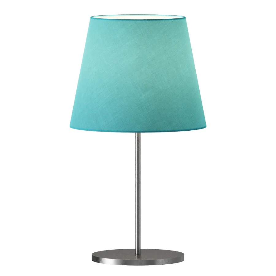 Montreal Table Lamp - Image 1