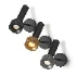 Aromas del Campo FOCUS Wall Lamp - Thumbnail 3